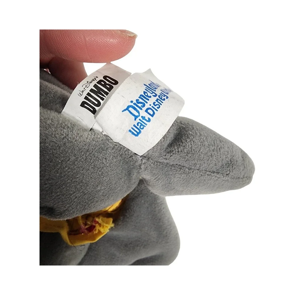 Disney‎ World Store Exclusive 6
